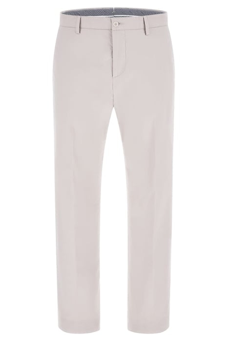 GREGORY NEW CHINO STONESAND 5