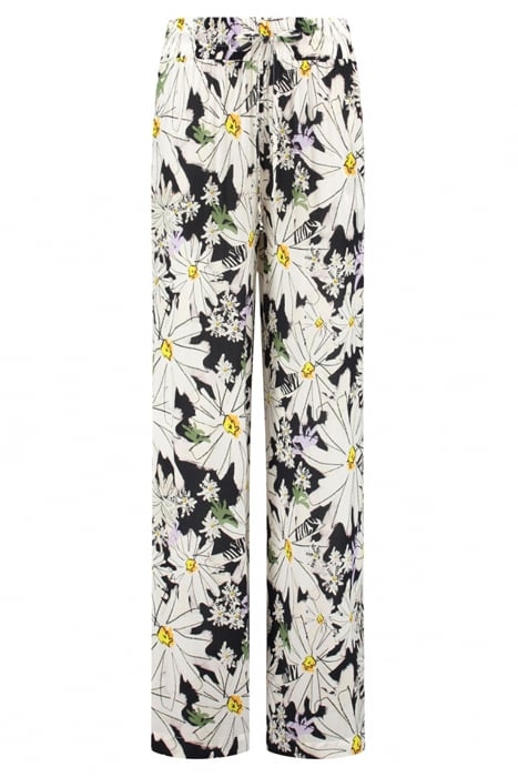 PANTS - OOPSY DAISY 3