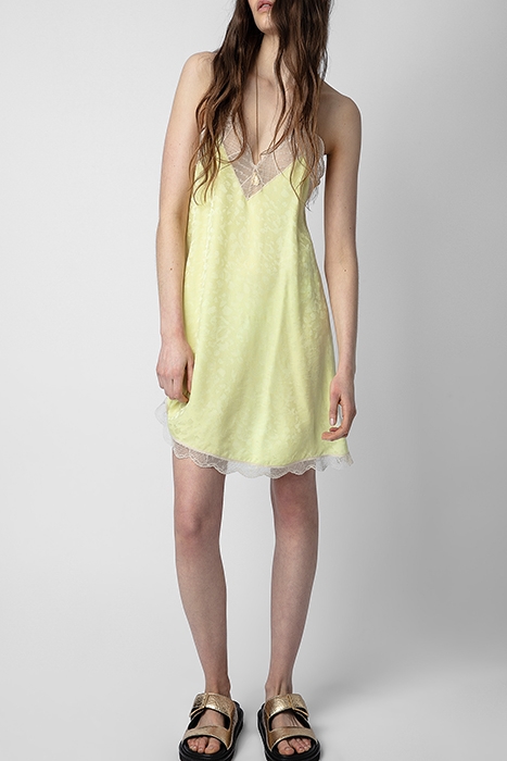 RISTYZ JAC LEO LIGHT 4