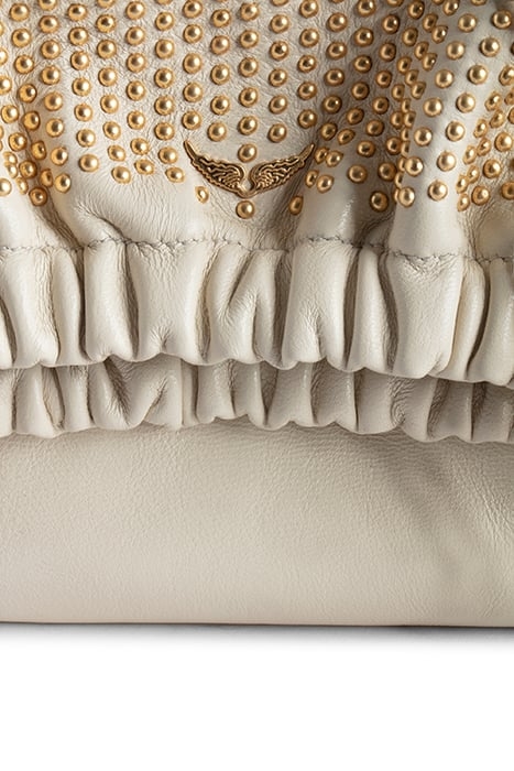 ROCKYSSIME XS PLUMETIS FLASH 5