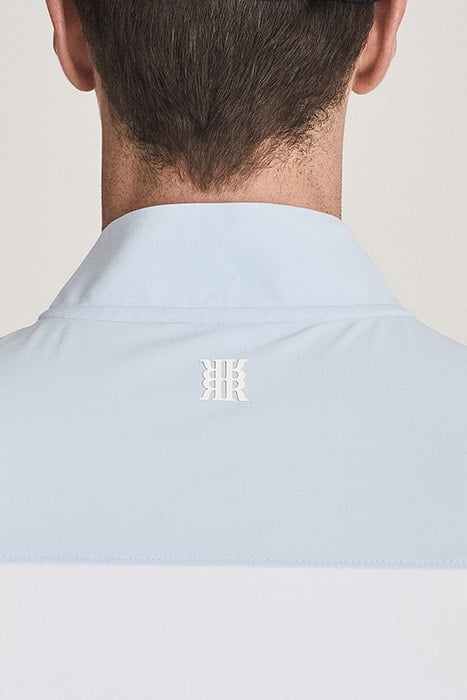 WINGFOOT SOFT BLUE 6