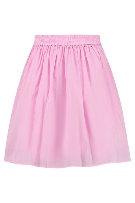 RATHA SKIRT LEMONADE 3