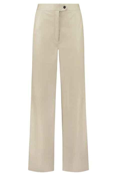 MUSSI TROUSERS BEACH 2