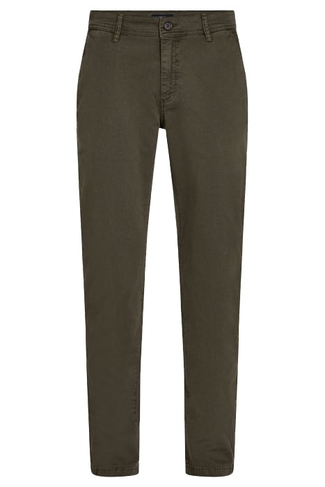 VICTOR CHINO DARK LEAVE 1