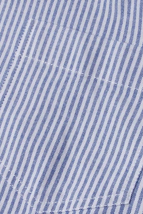 SCOTTSI OXFORD BLUE CALM 2