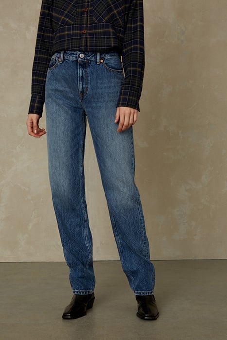 INDIRA CLEAN MID MARBLE VINTAGE 1