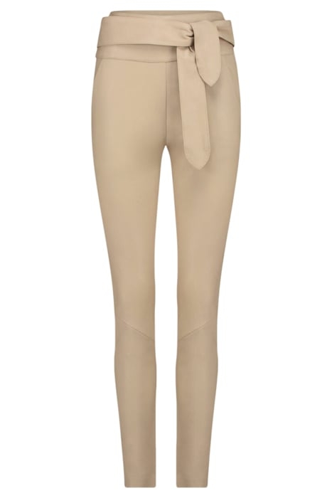 PAISLEE OYSTER WHITE 4