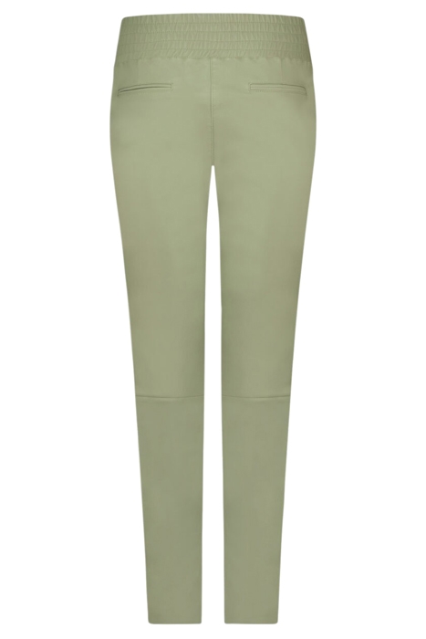 COLETTE DESERT SAGE 4