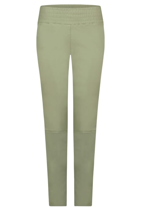 COLETTE DESERT SAGE 3