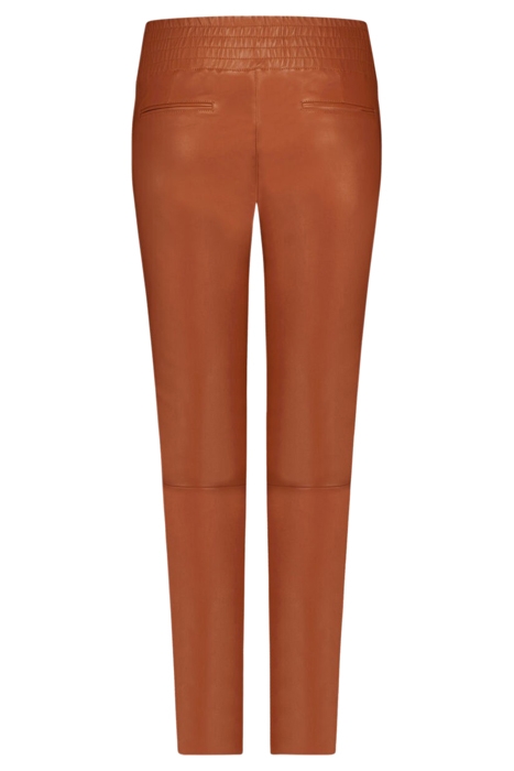 COLETTE TERRACOTTA 4