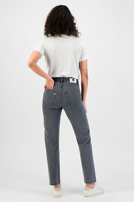 EASY GO STONE GREY 4