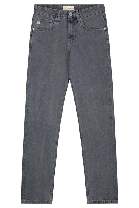 EASY GO STONE GREY 6