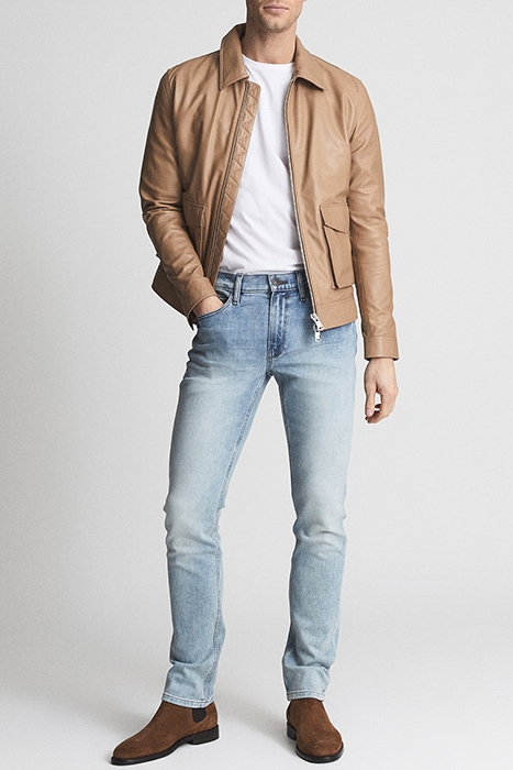 LENNOX - PAIGE PRUITT 3