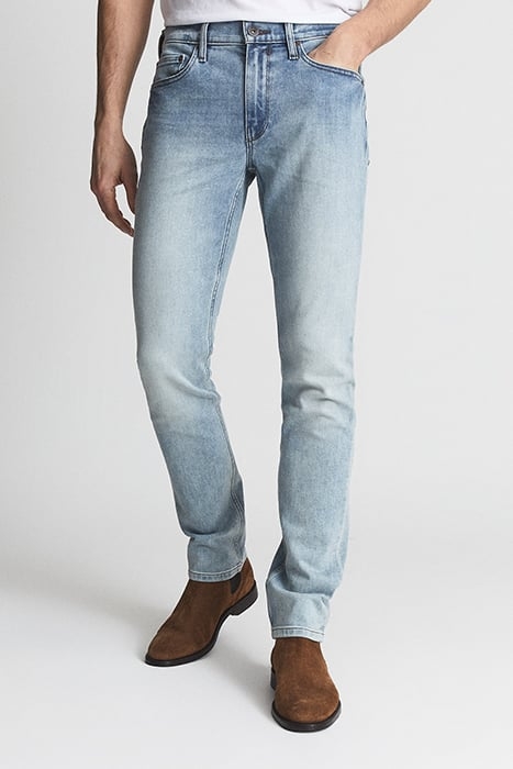 LENNOX - PAIGE PRUITT 1