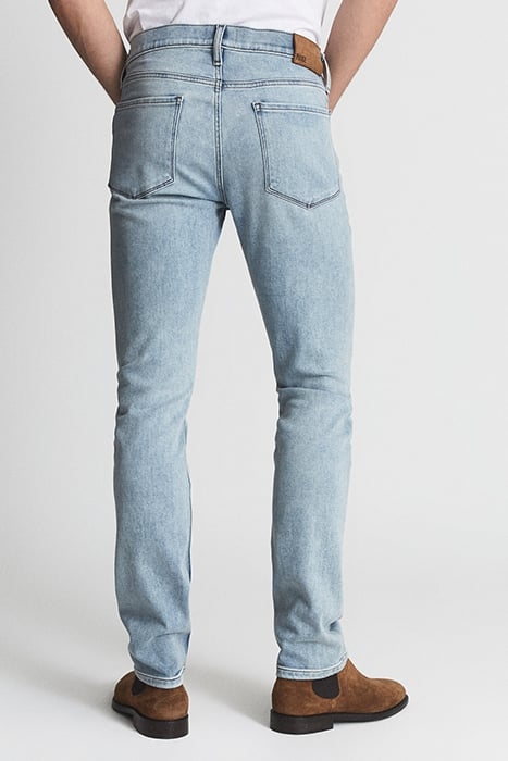 LENNOX - PAIGE PRUITT 2