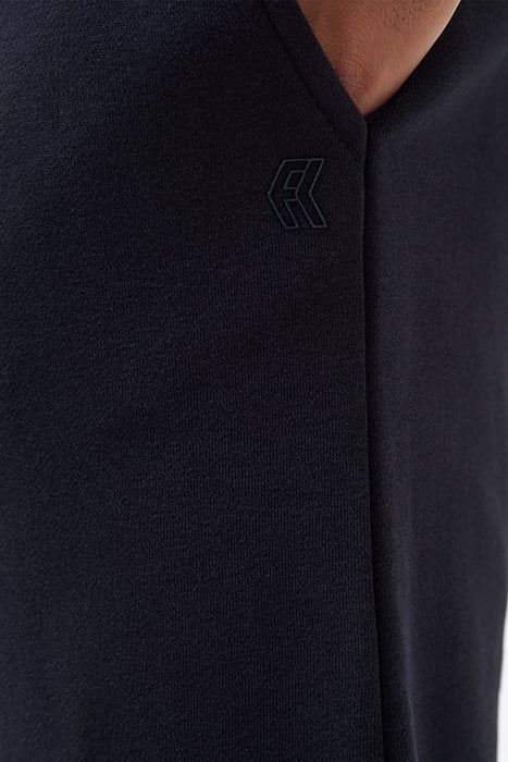 SUNDAY SWEAT JOGGERS DARK NAVY 3