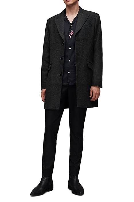 MANFRED COAT BLACK 2