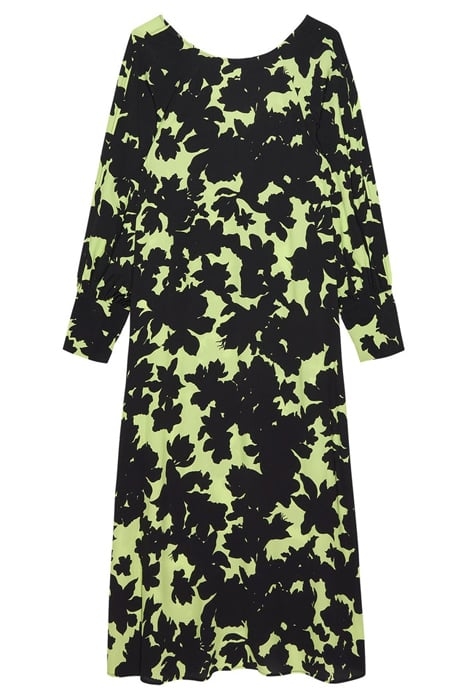 DR ACID FLOWER SOFT MINT 3