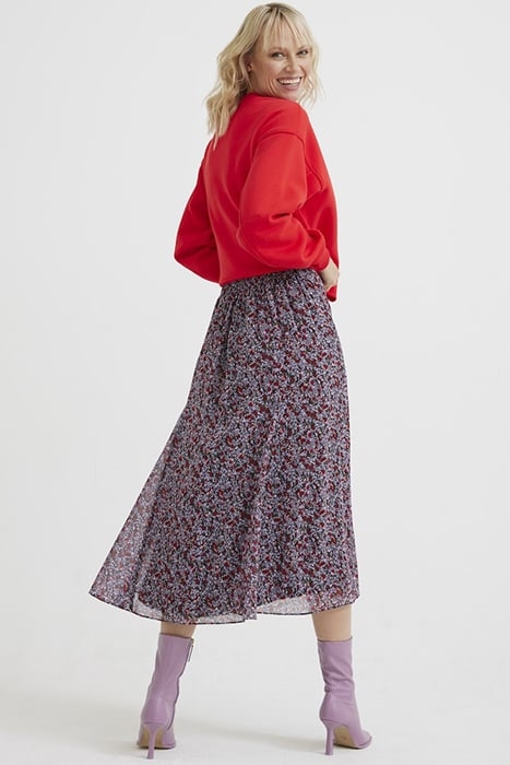 SK RIVER FLOWER LAVENDULA 2