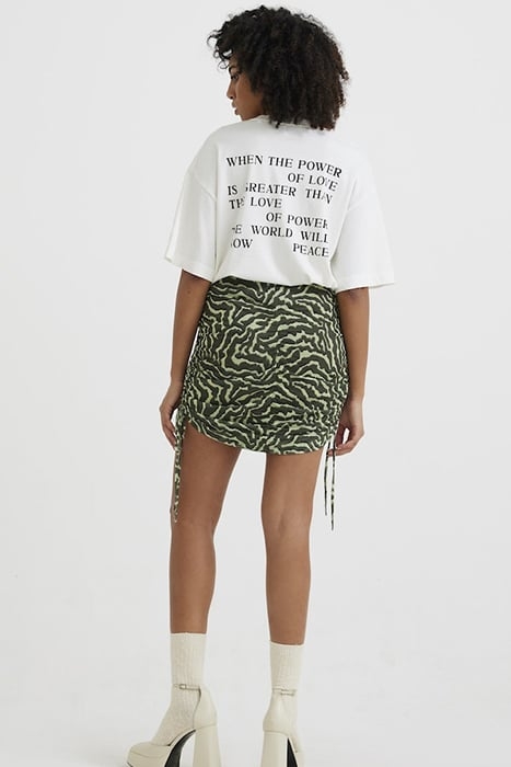 SK WILLOW SEA TURTLE 2