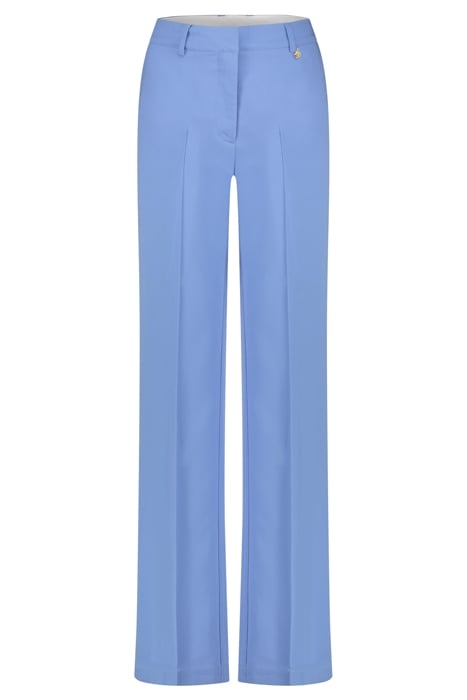 NOACH TROUSERS RIAD BLUE 3