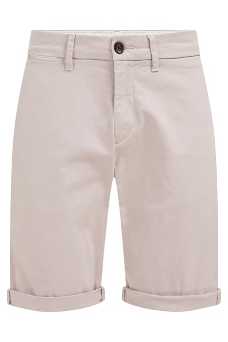 CHINO LIGHT PURPLE 4