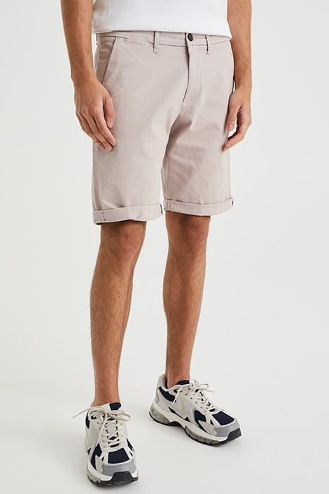 CHINO LIGHT PURPLE 1