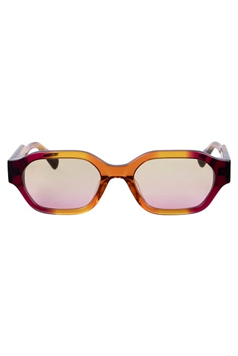 SS4026 736 RED/YELLOW/ORANGE GRAD 53/20-145 2