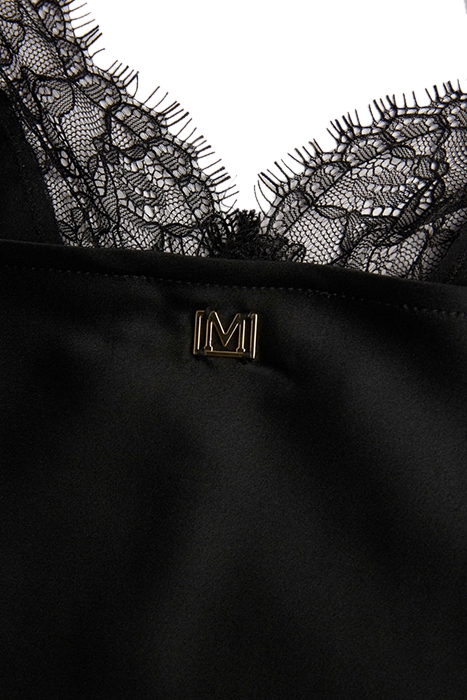 JESSICA TOP JET BLACK 7