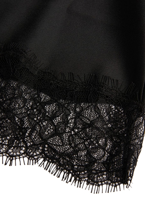 JESSICA TOP JET BLACK 8