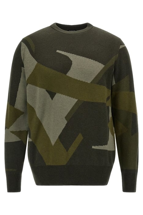 LS CN ABSTRACT JACQU MACRO TYPOGRAPHY JAC 4