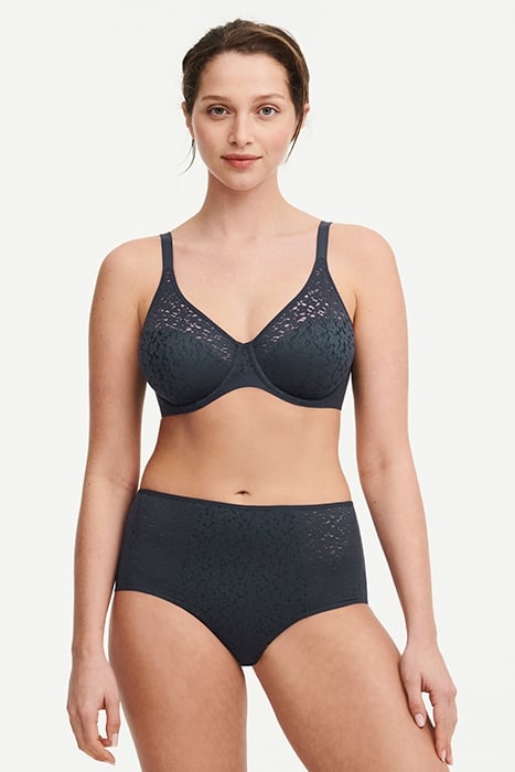 NORAH SAILING BLUE 4