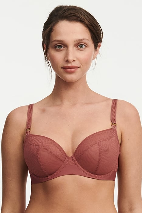 GRAPHIC ALLURE AMBER 1