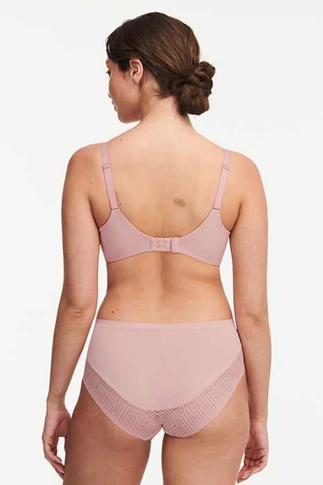 EVERYDAY GRAPHIQUE ENGLISH ROSE 7