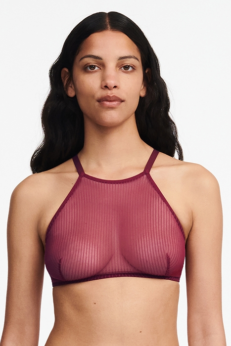 REMADE RASPBERRY PINK 1