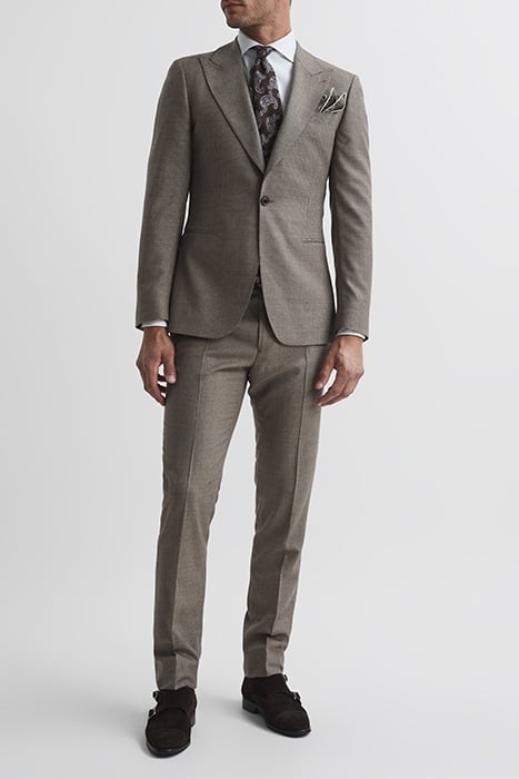 CHEWTON-SB 1B PEAK MICRO BROWN 3