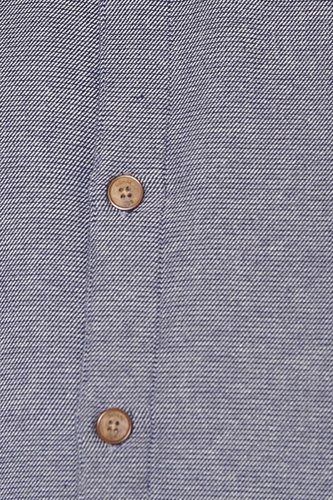 SIRYAN TWILL STORMY BLUE 7