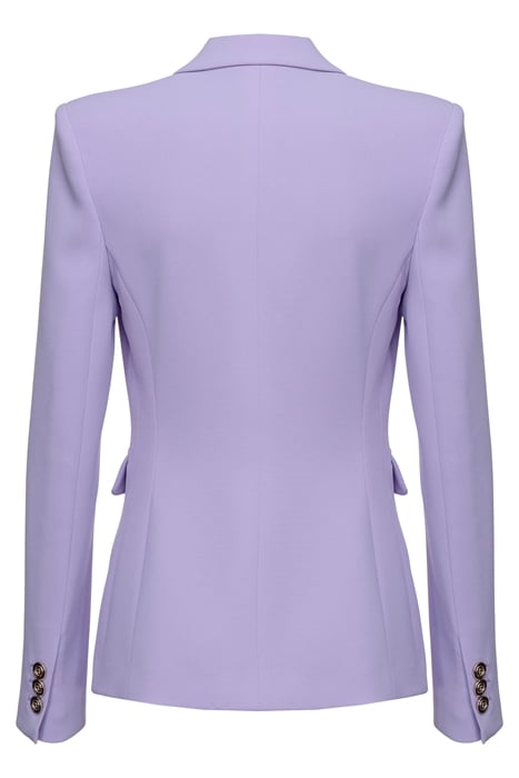 HUMAHUACA JACKET LILAC DARK SORBET 5