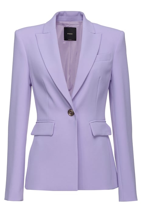 HUMAHUACA JACKET LILAC DARK SORBET 4