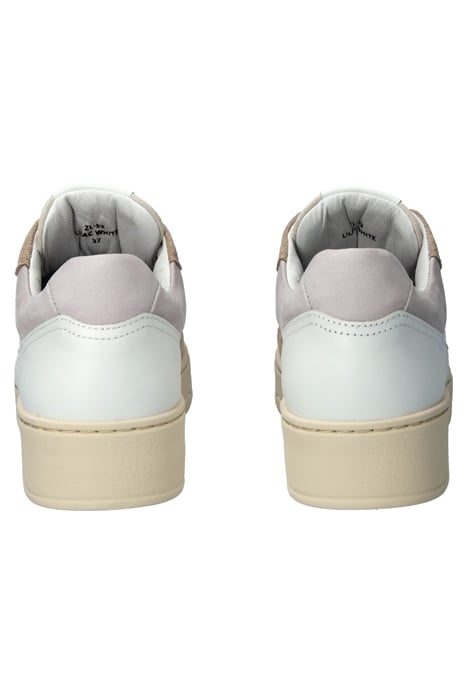 DREW - LILAC - SNEAKER (LOW) 7