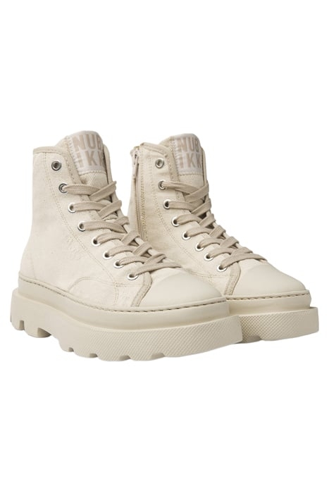 MONRO CHARLY BEIGE DENIM 2