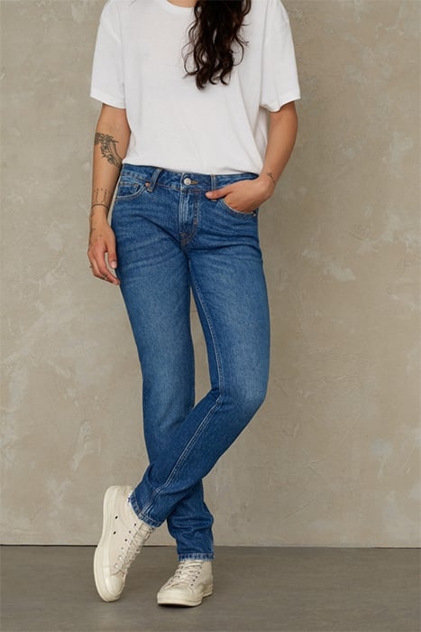 JUNO ECO TORMUND TENCEL USED 1