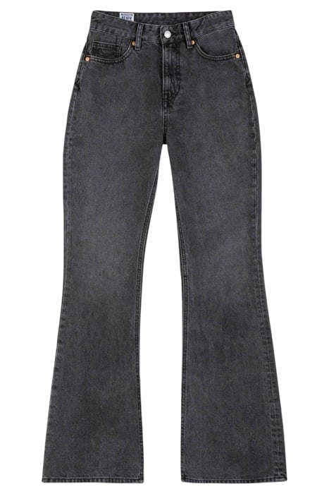 ONSHI HOLO GREY USED 3