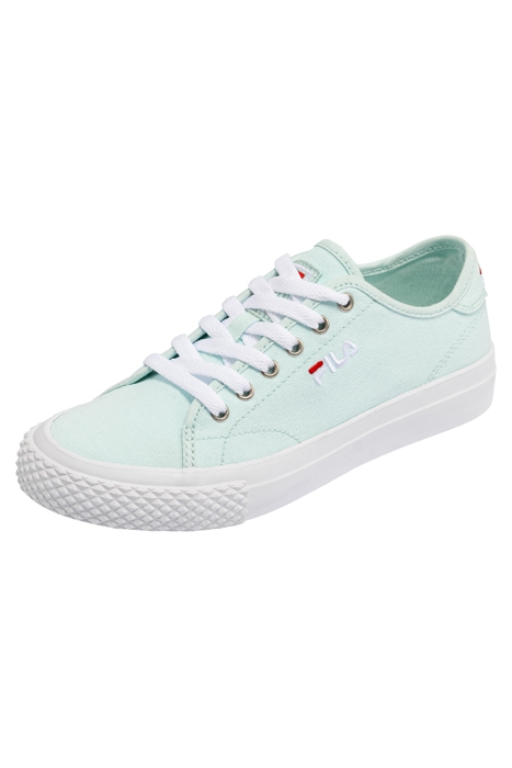 POINTER CLASSIC WMN BLUE GLASS 6