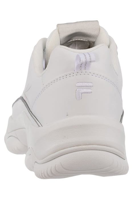 STRADA LUCID WMN WHITE 4