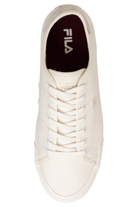 FILA TELA MARSHMALLOW 7
