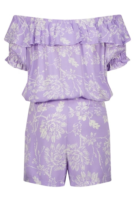 PHELENA TRUE LILAC 1