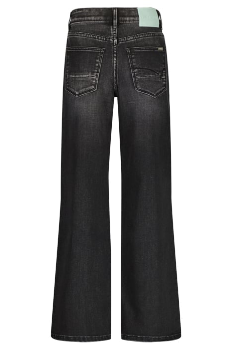 COSIMA BLACK VINTAGE 2