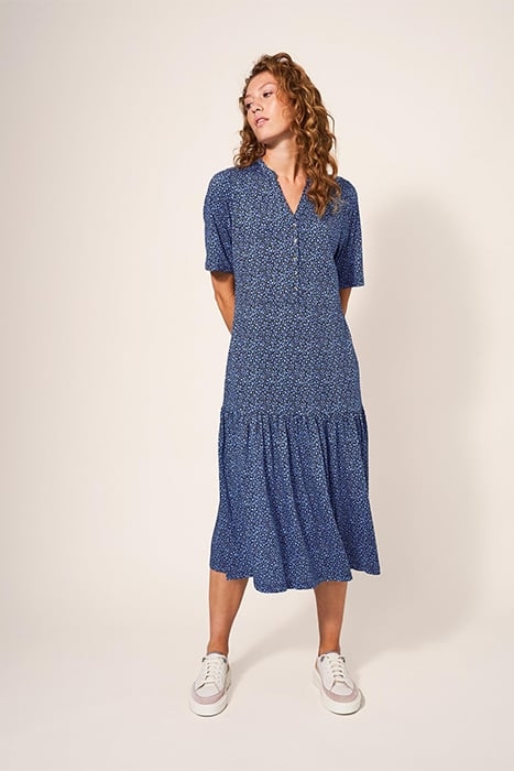 SABINA JERSEY DRE NAVY 1