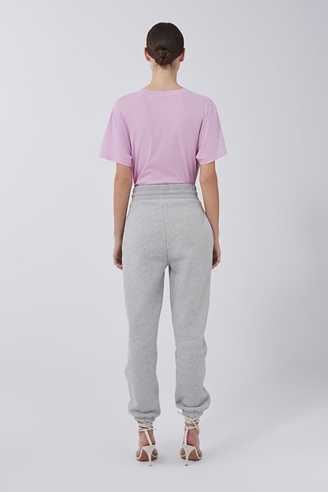 LOAFAY SWEATPANT IN GREY 2